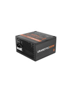 NOX URANO PRO 550W BRONZE - imagen 1
