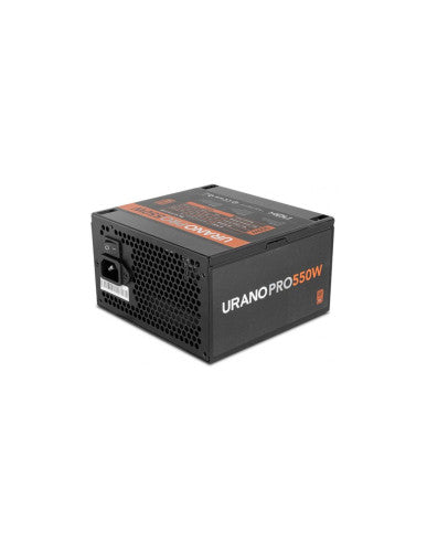 NOX URANO PRO 550W BRONZE - imagen 1