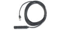 Imagen de APC Temperature & Humidity Sensor transmisor de temperatura