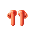 CMF Nothing Buds 2 Auriculares Inalámbrico Dentro de oído Llamadas/Música Bluetooth Naranja - imagen 1