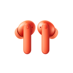 CMF Nothing Buds 2 Auriculares Inalámbrico Dentro de oído Llamadas/Música Bluetooth Naranja - imagen 1