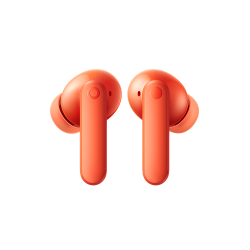 CMF Nothing Buds 2 Auriculares Inalámbrico Dentro de oído Llamadas/Música Bluetooth Naranja - imagen 1