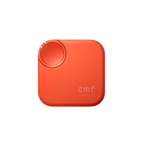 CMF Nothing Buds 2 Auriculares Inalámbrico Dentro de oído Llamadas/Música Bluetooth Naranja - imagen 2