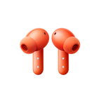 CMF Nothing Buds 2 Auriculares Inalámbrico Dentro de oído Llamadas/Música Bluetooth Naranja - imagen 3