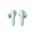 CMF Nothing Buds 2 Auriculares Inalámbrico Dentro de oído Llamadas/Música Bluetooth Verde - imagen 1