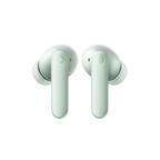 CMF Nothing Buds 2 Auriculares Inalámbrico Dentro de oído Llamadas/Música Bluetooth Verde - imagen 1