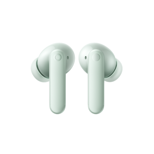 CMF Nothing Buds 2 Auriculares Inalámbrico Dentro de oído Llamadas/Música Bluetooth Verde - imagen 1
