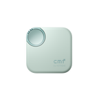 CMF Nothing Buds 2 Auriculares Inalámbrico Dentro de oído Llamadas/Música Bluetooth Verde - imagen 2