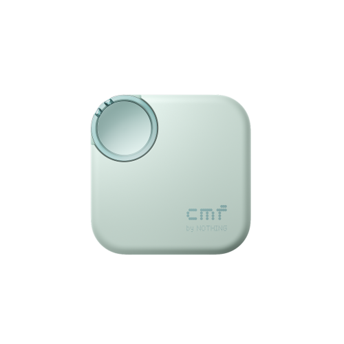 CMF Nothing Buds 2 Auriculares Inalámbrico Dentro de oído Llamadas/Música Bluetooth Verde - imagen 2