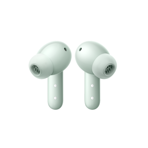CMF Nothing Buds 2 Auriculares Inalámbrico Dentro de oído Llamadas/Música Bluetooth Verde - imagen 3