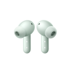 CMF Nothing Buds 2 Auriculares Inalámbrico Dentro de oído Llamadas/Música Bluetooth Verde - imagen 3