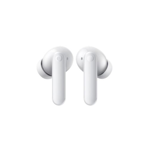 CMF Nothing Buds 2 Plus Auriculares Inalámbrico Dentro de oído Llamadas/Música Bluetooth Gris - imagen 1