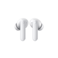 CMF Nothing Buds 2 Plus Auriculares Inalámbrico Dentro de oído Llamadas/Música Bluetooth Gris - imagen 1
