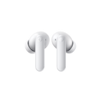 CMF Nothing Buds 2 Plus Auriculares Inalámbrico Dentro de oído Llamadas/Música Bluetooth Gris - imagen 1