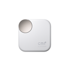 CMF Nothing Buds 2 Plus Auriculares Inalámbrico Dentro de oído Llamadas/Música Bluetooth Gris - imagen 2