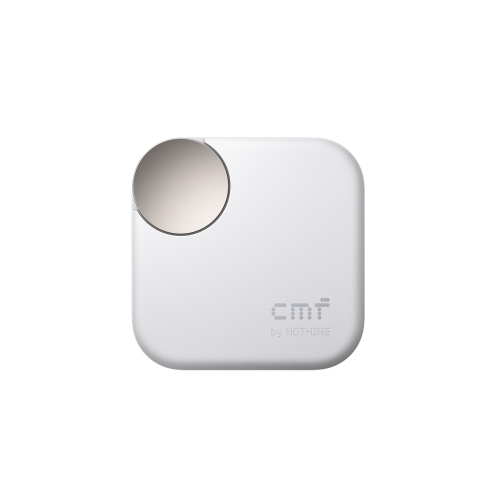 CMF Nothing Buds 2 Plus Auriculares Inalámbrico Dentro de oído Llamadas/Música Bluetooth Gris - imagen 2