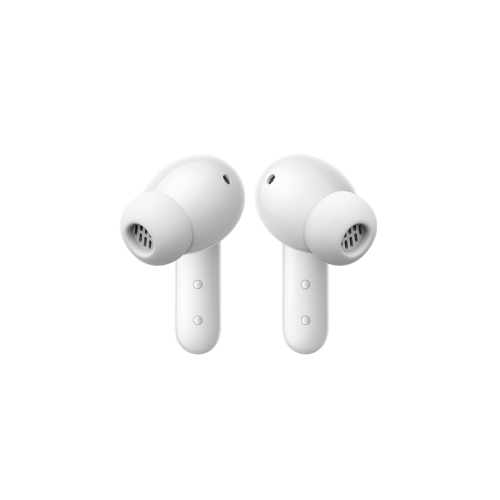 CMF Nothing Buds 2 Plus Auriculares Inalámbrico Dentro de oído Llamadas/Música Bluetooth Gris - imagen 3