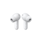 CMF Nothing Buds 2 Plus Auriculares Inalámbrico Dentro de oído Llamadas/Música Bluetooth Gris - imagen 3