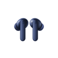 CMF Nothing Buds 2 Plus Auriculares Inalámbrico Dentro de oído Llamadas/Música Bluetooth Azul - imagen 1
