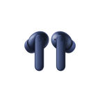 CMF Nothing Buds 2 Plus Auriculares Inalámbrico Dentro de oído Llamadas/Música Bluetooth Azul - imagen 1