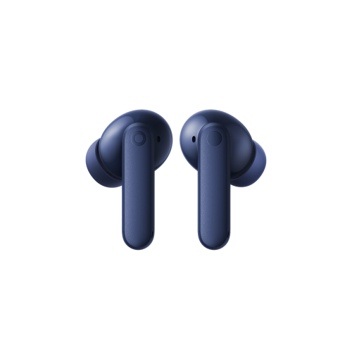 CMF Nothing Buds 2 Plus Auriculares Inalámbrico Dentro de oído Llamadas/Música Bluetooth Azul - imagen 1