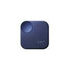 CMF Nothing Buds 2 Plus Auriculares Inalámbrico Dentro de oído Llamadas/Música Bluetooth Azul - imagen 2