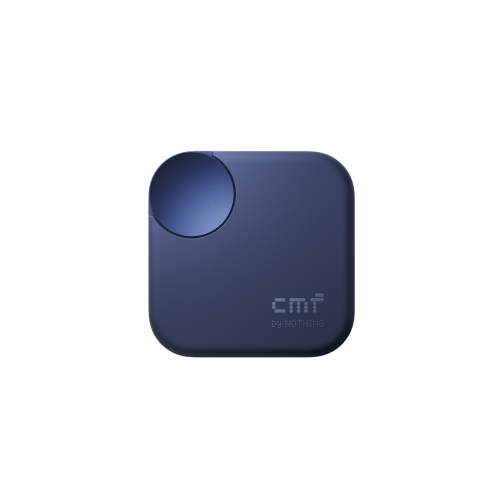 CMF Nothing Buds 2 Plus Auriculares Inalámbrico Dentro de oído Llamadas/Música Bluetooth Azul - imagen 2