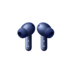 CMF Nothing Buds 2 Plus Auriculares Inalámbrico Dentro de oído Llamadas/Música Bluetooth Azul - imagen 3