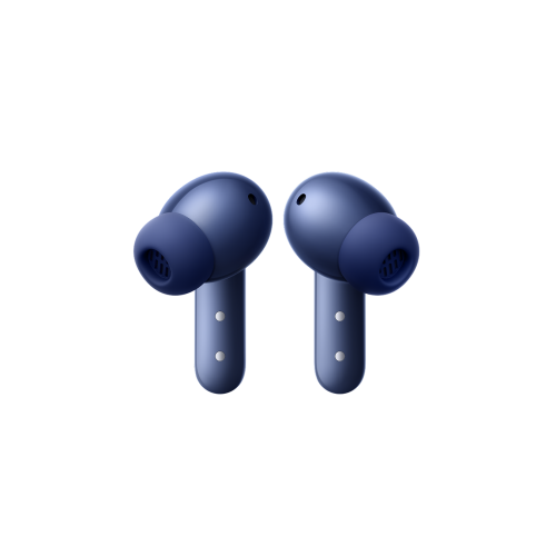 CMF Nothing Buds 2 Plus Auriculares Inalámbrico Dentro de oído Llamadas/Música Bluetooth Azul - imagen 3