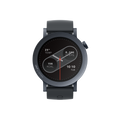 CMF Nothing Watch Pro 2 3,35 cm (1.32") AMOLED Digital 466 x 466 Pixeles Negro GPS (satélite)