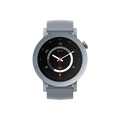 CMF WATCH 2 PRO ASH GREY