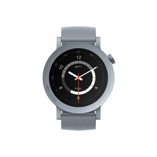CMF WATCH 2 PRO ASH GREY