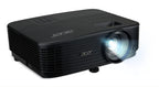 Acer PROYECTOR ACER X1229 (MR.JXG11.001) DLP XGA 4800 LM 20,000:1 EMEA 2.25 KG - imagen 3