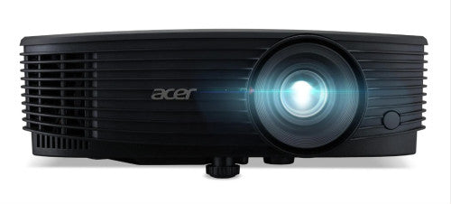 Acer PROYECTOR ACER X1229 (MR.JXG11.001) DLP XGA 4800 LM 20,000:1 EMEA 2.25 KG - imagen 1