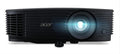 Acer PROYECTOR ACER X1229 (MR.JXG11.001) DLP XGA 4800 LM 20,000:1 EMEA 2.25 KG - imagen 1