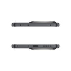 realme GT 7 17,2 cm (6.78") SIM doble Android 15 5G USB Tipo C 12 GB 512 GB 7000 mAh Negro - imagen 2