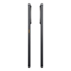 realme GT 7 17,2 cm (6.78") SIM doble Android 15 5G USB Tipo C 12 GB 512 GB 7000 mAh Negro - imagen 3