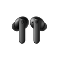 CMF Nothing Buds 2 Auriculares Inalámbrico Dentro de oído Llamadas/Música Bluetooth Gris - imagen 1