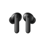 CMF Nothing Buds 2 Auriculares Inalámbrico Dentro de oído Llamadas/Música Bluetooth Gris - imagen 1