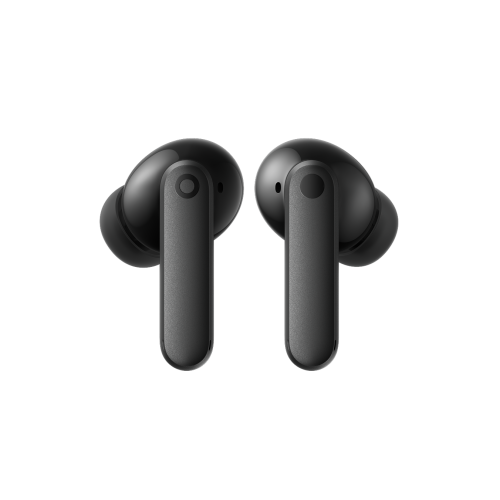 CMF Nothing Buds 2 Auriculares Inalámbrico Dentro de oído Llamadas/Música Bluetooth Gris - imagen 1