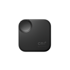 CMF Nothing Buds 2 Auriculares Inalámbrico Dentro de oído Llamadas/Música Bluetooth Gris - imagen 2