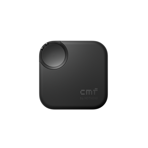 CMF Nothing Buds 2 Auriculares Inalámbrico Dentro de oído Llamadas/Música Bluetooth Gris - imagen 2
