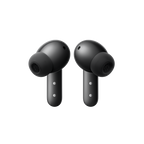 CMF Nothing Buds 2 Auriculares Inalámbrico Dentro de oído Llamadas/Música Bluetooth Gris - imagen 3