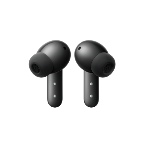 CMF Nothing Buds 2 Auriculares Inalámbrico Dentro de oído Llamadas/Música Bluetooth Gris - imagen 3