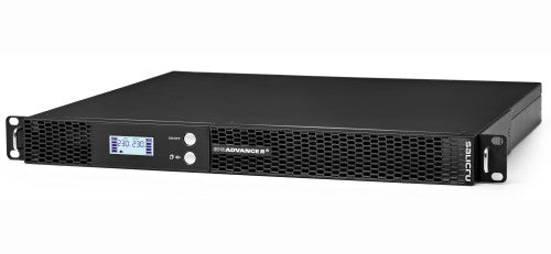 Imagen de Salicru SPS 1500 ADV R2