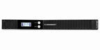 Salicru SPS 1500 ADV R2 - imagen 2