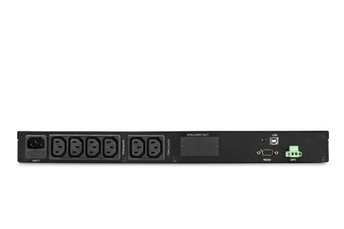Salicru SPS 1500 ADV R2 - imagen 3