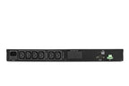 Salicru SPS 1500 ADV R2 - imagen 3