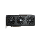 GIGABYTE Radeon RX 9060 XT GAMING OC 8G Tarjeta Gráfica - 8GB GDDR6, 128bit, PCI-E 5.0, 3320 MHz Frecuencia del núcleo, 2 x DisplayPort, 1 x HDMI, GV-R9060XTGAMING OC-8GD - imagen 2