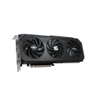 GIGABYTE Radeon RX 9060 XT GAMING OC 8G Tarjeta Gráfica - 8GB GDDR6, 128bit, PCI-E 5.0, 3320 MHz Frecuencia del núcleo, 2 x DisplayPort, 1 x HDMI, GV-R9060XTGAMING OC-8GD - imagen 3
